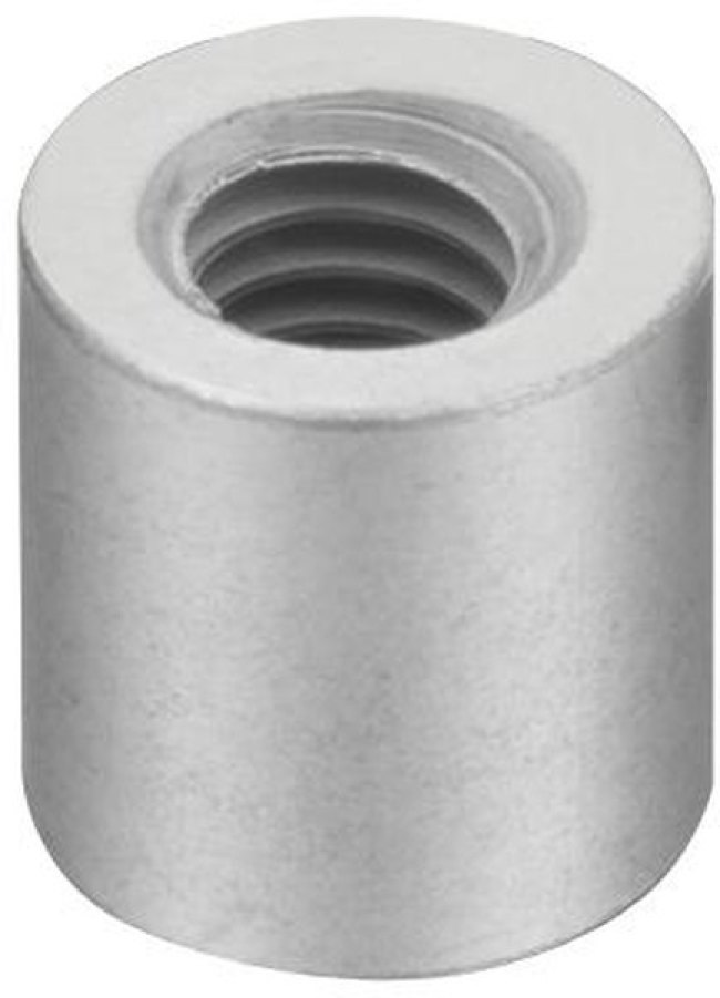 7466104R, Terminals WP-SMBU SMT Bush Type B M4 Thread