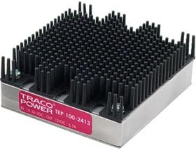TEP 100-1210 TEP 100-1210