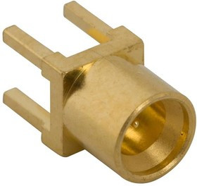 925-137J-51P, RF Connectors / Coaxial Connectors SMPM M St BH Jack Male 50 Ohm 925-137J-51P, RF Connectors / Coaxial Connectors SMPM M St BH Jack Male 50 Ohm