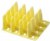 368049-1, Automotive Connectors E-J MK-II(+) 16P PLUG DBL 368049-1, Automotive Connectors E-J MK-II(+) 16P PLUG DBL