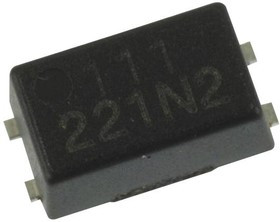 APV2111VY