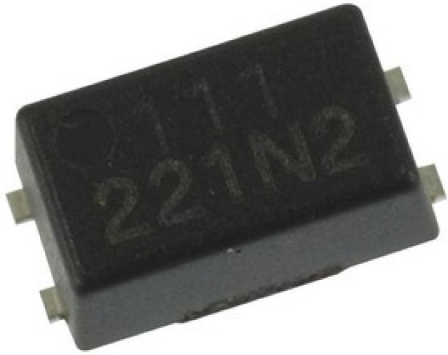 APV2111VY