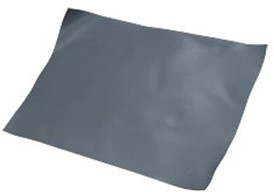 ЛИСТ КПТД-2/3-0,20-150Х220, толщина 0,2 мм