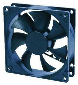 YM1209PTS1 [Y-Y9225H12S]