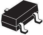 LM4041AELT-1.2, Voltage References Precision MicroPWR 1.225V Shunt REF LM4041AELT-1.2, Voltage References Precision MicroPWR 1.225V Shunt REF