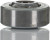 SSE.00.06, 6mm Bore Spherical Bearing, 500N Axial Load Rating, 1860N Radial Load Rating, 18mm O.D