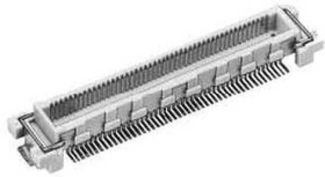 C146-F12001G8, Разъем: HDC, модуль, "мама", C146, heavy|mate M, PIN: 4, 4+RJ45, 125В C146-F12001G8, Разъем: HDC, модуль, "мама", C146, heavy|mate M, PIN: 4, 4+RJ45, 125В