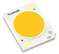 L2C5-40801208F1500, High Power LEDs - White White 4000 K 80-CRI, LUXEON CoB Core