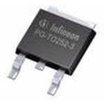 IKD06N60RATMA1 IKD06N60RATMA1