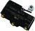 Z-15GW22-B7-K, Switch Snap Action N.O./N.C. SPDT Short Hinge Roller Lever 15A 250VAC 250VDC 186.42VA 1.57N Screw Mount Screw Z-15GW22-B7-K, Switch Snap Action N.O./N.C. SPDT Short Hinge Roller Lever 15A 250VAC 250VDC 186.42VA 1.57N Screw Mount Screw