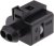 1-1355200-1, AMP MCP 2.8 Automotive Connector Socket 2 Way