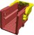 1-1718485-1, MCP Automotive Connector Socket 36 Way 1-1718485-1, MCP Automotive Connector Socket 36 Way