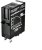 ED24C5, Solid State Relays - Industrial Mount Plug In 280VAC 5A 18-32VDC CNT ZC