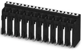 1824080, Fixed Terminal Blocks SPT-SMD 1,5/ 2-V-3,5 R24