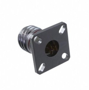 HD46-24-23PN-059, Automotive Connectors KT PL HD30 24 SHL 23 WY N SEAL REV CLMP HD46-24-23PN-059, Automotive Connectors KT PL HD30 24 SHL 23 WY N SEAL REV CLMP