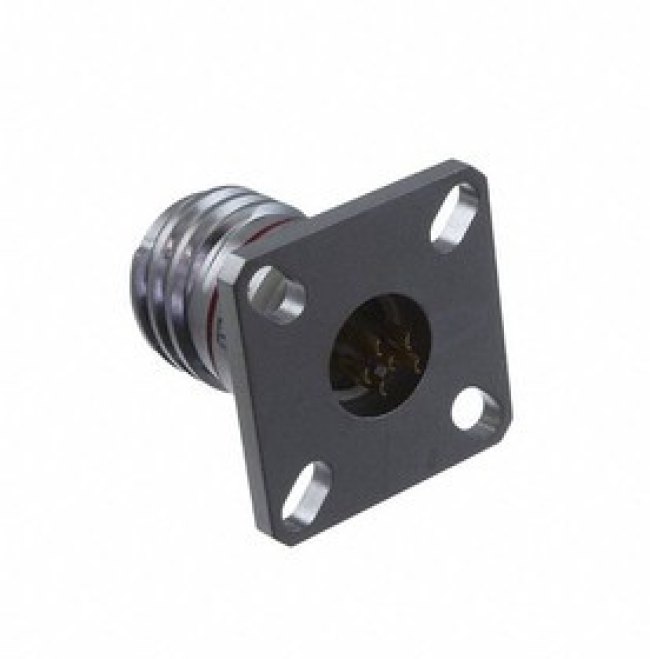 HD46-24-23PN-059, Automotive Connectors KT PL HD30 24 SHL 23 WY N SEAL REV CLMP HD46-24-23PN-059, Automotive Connectors KT PL HD30 24 SHL 23 WY N SEAL REV CLMP