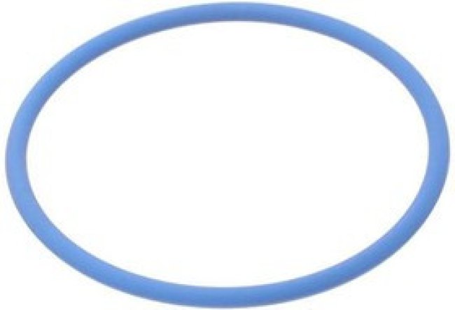 6313-203-2502, Circular MIL Spec Tools, Hardware & Accessories O RING 6313-203-2502, Circular MIL Spec Tools, Hardware & Accessories O RING