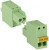 15EDGKD-2.5- 02P-14-00A(H), Клеммник
