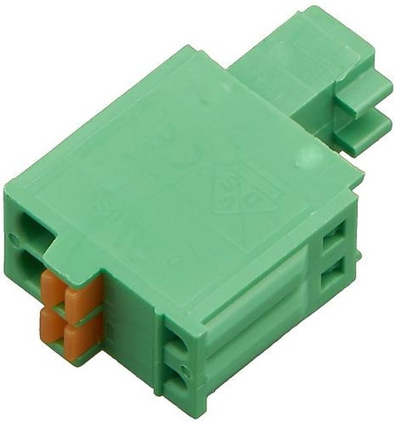 15EDGKD-2.5- 02P-14-00A(H), Клеммник