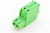 15EDGKD-2.5- 02P-14-00A(H), Клеммник