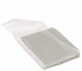 TG-APC93-30-30-5.0-0