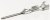 282378-1, Automotive Connectors 070 SER TAB CONT