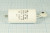 Конденсатор пусковой 1,0мкф, 450~В, 30x59mболтМ8, 5%, пластик, CBB60-G ; № кп 1,0\450~\30x59mболтМ8\ Конденсатор пусковой 1,0мкф, 450~В, 30x59mболтМ8, 5%, пластик, CBB60-G ; № кп 1,0\450~\30x59mболтМ8\