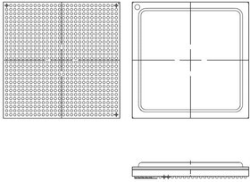XCZU2CG-1SFVC784E, SoC FPGA XCZU2CG-1SFVC784E XCZU2CG-1SFVC784E, SoC FPGA XCZU2CG-1SFVC784E