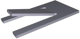 1447009-5, Board to Board Connectors PCB Spring Contacts 1447009-5, Board to Board Connectors PCB Spring Contacts