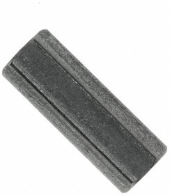 1921C, Standoffs &amp; Spacers 4-40 .750 HEX STDOFF