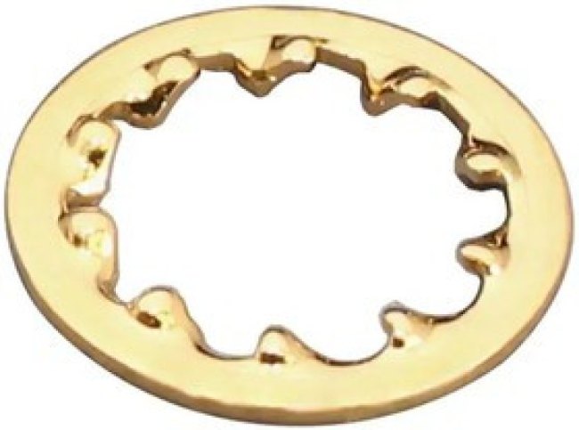 WS-SMA-G, RF Connector Accessories Connector Lockwasher For SMA and RP-SMA Connectors, Gold WS-SMA-G, RF Connector Accessories Connector Lockwasher For SMA and RP-SMA Connectors, Gold