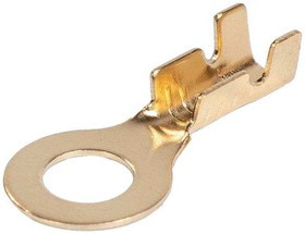 НК 1.5-4, Клемма