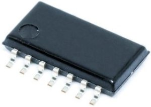 TLC2274CNSR, Operational Amplifiers - Op Amps Quad Lo-Noise R-To-R Op Amp TLC2274CNSR, Operational Amplifiers - Op Amps Quad Lo-Noise R-To-R Op Amp
