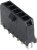 43650-0519, Pin Header, Power, Wire-to-Board, 3 мм, 1 ряд(-ов), 5 контакт(-ов), Through Hole Straight 43650-0519, Pin Header, Power, Wire-to-Board, 3 мм, 1 ряд(-ов), 5 контакт(-ов), Through Hole Straight