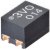G3VM-31QVH(TR05), G3VM Series Solid State Relay, 1.5 A Load, Surface Mount, 30 V Load G3VM-31QVH(TR05), G3VM Series Solid State Relay, 1.5 A Load, Surface Mount, 30 V Load
