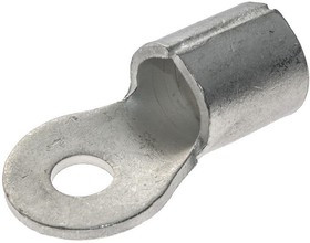 ПМ 150-12, Наконечник