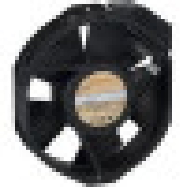 5915PC-23T-B20-A00, AC Axial Fan, серия 5915PC, 230 В, Rectangular with Rounded Ends, 172 мм, 38 мм, 5915PC-23T-B20-A00, AC Axial Fan, серия 5915PC, 230 В, Rectangular with Rounded Ends, 172 мм, 38 мм,