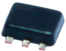 REG71055DDCT, Микросхема, SWITCHD CAP 5.5V [SOT-23]