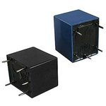 T73 12VDC (833H) 10A