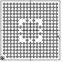 MCIMX6Y1DVK05AA MCIMX6Y1DVK05AA