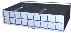 1-1586018-8 1-1586018-8