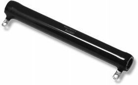 L50J2K0E, Wirewound Resistors - Chassis Mount 50watt 2K 5% High Power