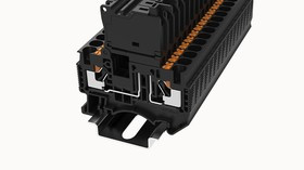 D-DS4-HE-01P-13-00AH, Торцевая пластина