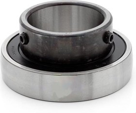 Подшипник UC204G2T20 3413529580583 Подшипник UC204G2T20 3413529580583