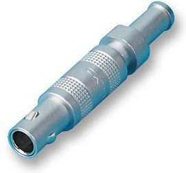 FFA.00.250.CTAC31Z, Разъём