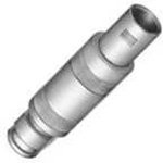 FFA.00.250.CTAC31Z, Разъём