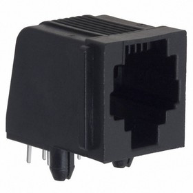 5520250-3, Модульный разъем, Cat3, RJ25, Гнездо, 6 контакт(-ов), 6 вывод(-ов), 1 порт(-ов) 5520250-3, Модульный разъем, Cat3, RJ25, Гнездо, 6 контакт(-ов), 6 вывод(-ов), 1 порт(-ов)