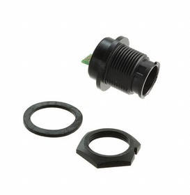 DCP-USBCB-SC, USB Connectors PANEL MNT RCPT USB MICRO-B TO SODR HOLE