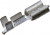 41274-1, Terminals FASTON RECEPTACLE