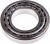 30208, 40mm I.D Taper Metric Roller Bearing, 80mm O.D
